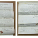 Sherry L. Howard/AuctionFinds.com